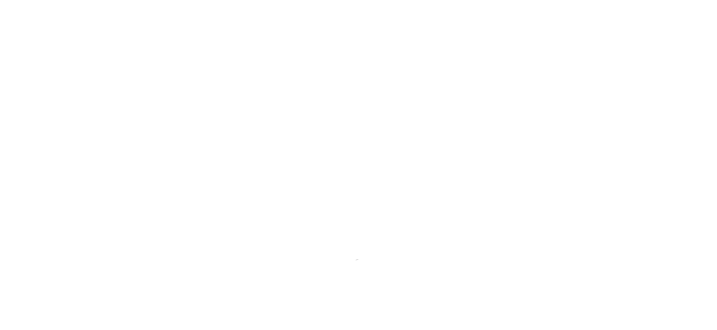 NYU Journal Of Intellectual Property Entertainment Law A 