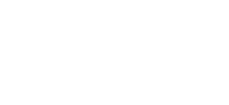 transforming-fair-use-nyu-journal-of-intellectual-property