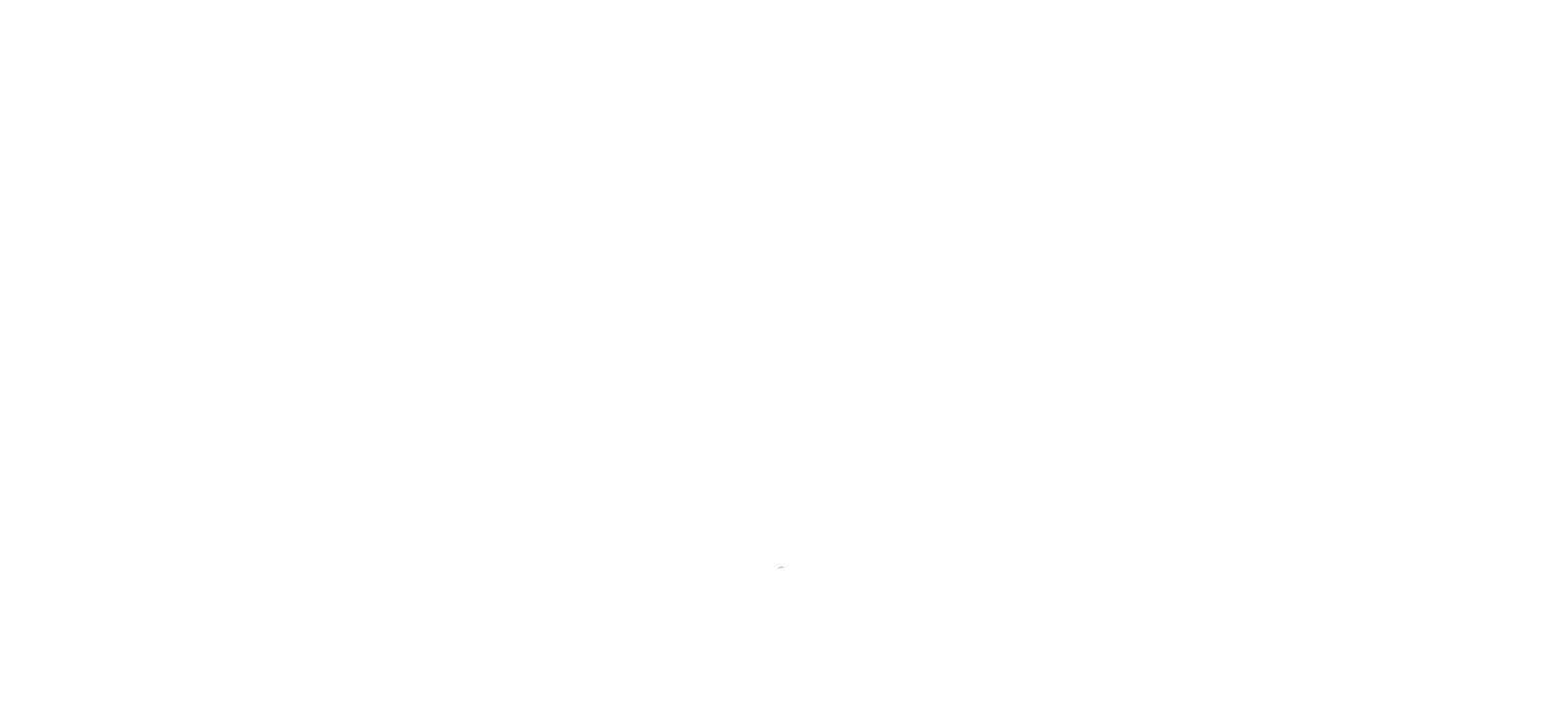 NYU Journal of Intellectual Property & Entertainment Law