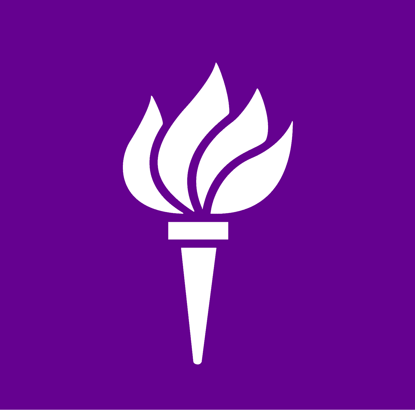 The Spectacle of Entertainment Law A New Courtroom Drama NYU Journal