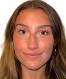 Gracie Lerian, JD '27