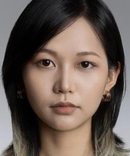 Mingming Lu, LLM '26