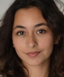 Damla Karabay, LL.M '26