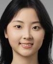Lia Chen, LLM '26